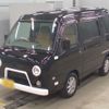 subaru sambar-dias-wagon 2009 CFJ1779226 image 1