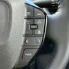 toyota prius 2023 CFJ1587865 image 19
