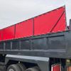 isuzu forward 2012 CFJ9824286 image 36
