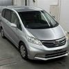 honda freed 2013 -HONDA--Freed GB3-5400328---HONDA--Freed GB3-5400328- image 1