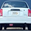 daihatsu mira 1999 quick_quick_L700V_L700V-0031359 image 4