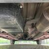 nissan dayz-roox 2015 -NISSAN--DAYZ Roox DBA-B21A--B21A-0202447---NISSAN--DAYZ Roox DBA-B21A--B21A-0202447- image 19