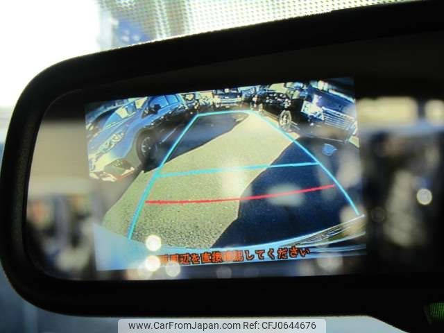 toyota regiusace-van 2016 -TOYOTA--Regius ace Van QDF-KDH201V--KDH201-0196208---TOYOTA--Regius ace Van QDF-KDH201V--KDH201-0196208- image 2