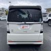 honda n-box 2014 quick_quick_DBA-JF1_JF1-2205221 image 15