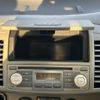 nissan march 2006 -NISSAN--March DBA-AK12--AK12-858167---NISSAN--March DBA-AK12--AK12-858167- image 19