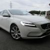 volvo v40 2019 quick_quick_LDA-MD4204T_YV1MVA8RDK2566975 image 1