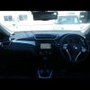 nissan x-trail 2017 CFJ1682419 image 15
