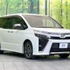 toyota voxy 2018 CFJ1725513 image 16