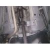 daihatsu rocky 2024 -DAIHATSU 【青森 501ぬ3176】--Rocky A210S-0023924---DAIHATSU 【青森 501ぬ3176】--Rocky A210S-0023924- image 14