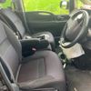 nissan serena 2010 CFJ1616456 image 9