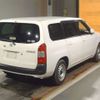 toyota succeed-van 2018 -TOYOTA--Succeed Van DBE-NCP160V--NCP160-0106519---TOYOTA--Succeed Van DBE-NCP160V--NCP160-0106519- image 2