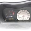 toyota ist 2004 ENHANCEAUTO_1_ea299663 image 10
