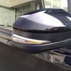 toyota noah 2018 -TOYOTA--Noah DBA-ZRR85W--ZRR85-0090881---TOYOTA--Noah DBA-ZRR85W--ZRR85-0090881- image 7