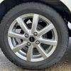 honda n-wgn 2015 CFJ9967643 image 9