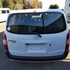 mazda familia-van 2021 quick_quick_5BE-NCP160M_NCP160-7004017 image 4