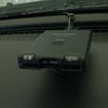 toyota probox-van 2018 -TOYOTA--Probox Van DBE-NSP160V--NSP160-0033920---TOYOTA--Probox Van DBE-NSP160V--NSP160-0033920- image 6