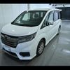 honda stepwagon-spada 2020 quick_quick_6BA-RP4_1301687 image 1