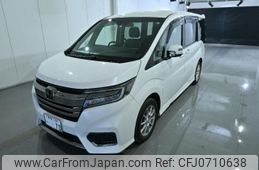 honda stepwagon-spada 2020 quick_quick_6BA-RP4_1301687