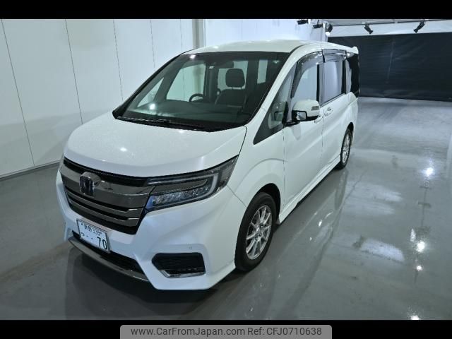 honda stepwagon-spada 2020 quick_quick_6BA-RP4_1301687 image 1