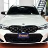 bmw 3-series 2023 CFJ1583316 image 6