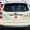 subaru forester 2015 GOO_JP_700050301430250619010 image 10