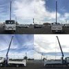 isuzu elf-truck 2016 CFJ1755850 image 8