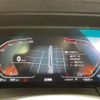 bmw z4 2019 quick_quick_HF20_WBAHF12050WW59626 image 5