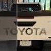 toyota hilux 2022 CFJ1445800 image 47