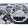 daihatsu hijet-truck 1999 80c1512093373e0b7f3a46dd74327008 image 16