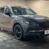 mazda cx-5 2021 quick_quick_3DA-KF2P_KF2P-462834 image 15