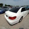 mercedes-benz e-class 2013 -MERCEDES-BENZ--Benz E Class RBA-212036C--WDD2120362A822068---MERCEDES-BENZ--Benz E Class RBA-212036C--WDD2120362A822068- image 13