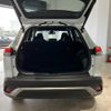 toyota corolla-cross 2022 CFJ1755516 image 18