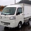 daihatsu hijet-truck 2018 -DAIHATSU--Hijet Truck EBD-S500P--S500P-0068473---DAIHATSU--Hijet Truck EBD-S500P--S500P-0068473- image 1