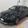 lexus is 2017 CFJ1727229 image 5