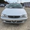 toyota corolla 1998 CFJ1898172 image 4