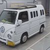 subaru sambar-dias-van 1998 -SUBARU 【一宮 480ｲ2194】--Samber Dias Van V-KV3--KV3-219014---SUBARU 【一宮 480ｲ2194】--Samber Dias Van V-KV3--KV3-219014- image 1