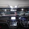 nissan elgrand 2010 GOO_JP_700051025830241121002 image 23