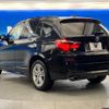 bmw x3 2014 -BMW--BMW X3 LDA-WY20--WBAWY320100H06590---BMW--BMW X3 LDA-WY20--WBAWY320100H06590- image 19