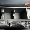 subaru forester 2008 CFJ1662402 image 9