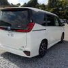 toyota noah 2023 -TOYOTA 【野田 300ｱ1234】--Noah 6AA-ZWR90W--ZWR90-0129983---TOYOTA 【野田 300ｱ1234】--Noah 6AA-ZWR90W--ZWR90-0129983- image 22