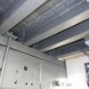 mitsubishi-fuso fighter 2023 CFJ9324019 image 15
