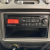 daihatsu terios-kid 2008 quick_quick_J111G_J111G-500550 image 5