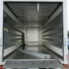 mitsubishi-fuso canter 2013 -MITSUBISHI--Canter TKG-FEB80--FEB80-520662---MITSUBISHI--Canter TKG-FEB80--FEB80-520662- image 10