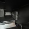 fiat 500 2020 -FIAT--Fiat 500 ABA-31209--ZFA3120000JD05017---FIAT--Fiat 500 ABA-31209--ZFA3120000JD05017- image 22