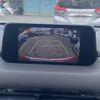 mazda cx-5 2017 CFJ1705645 image 10