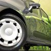 toyota sienta 2023 -TOYOTA--Sienta 5BA-MXPC10G--MXPC10-1015424---TOYOTA--Sienta 5BA-MXPC10G--MXPC10-1015424- image 13