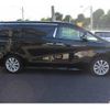 toyota vellfire 2016 -TOYOTA--Vellfire DBA-AGH30W--AGH30-0056798---TOYOTA--Vellfire DBA-AGH30W--AGH30-0056798- image 8