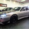 nissan skyline 1999 -NISSAN--Skyline HR34--HR34-0081109---NISSAN--Skyline HR34--HR34-0081109- image 30