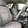 toyota rav4 2020 CFJ1623958 image 7