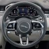 jaguar f-pace 2022 CFJ1867666 image 11
